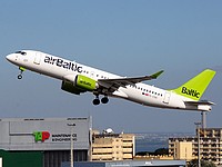 lis/low/YL-CSG - CS300 Air Baltic - LIS 15-06-2018.jpg