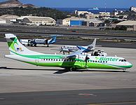 lpa/low/EC-JEV - ATR72 Binter Canarias - LPA 17-02-20111.jpg