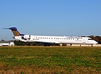 lux/low/D-ACNF - CRJ900 Lufthansa Regional - LUX 16-10-2016.jpg