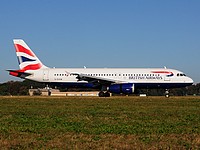 lux/low/G-EUUW - A320-232 British Airways - LUX 16-10-2016.jpg