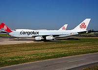 lux/low/LX-FCL - B747-467F Cargolux - LUX 13-09-2016.jpg