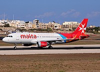 mla/low/9H-AEQ - A320-214 Air Malta - MLA 24-08-2016b.jpg