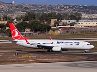 mla/low/TC-JVN - B737-8F2 Turkish Airlines - MLA 24-08-2016b.jpg