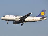 mpx/low/D-AILI - A319-111 Lufthansa Italia - MXP 22-09-09.jpg