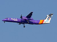 mpx/low/G-ECOH - Dash8-400 FlyBe - MXP 11-06-2017.jpg