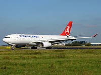 mst/low/TC-JOV - A330-243F Turkish Cargo - MST 14-10-2017.jpg