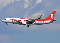 nrt/low/HL8070 - B737-8AS Tway Airlines - NRT 26-02-2017.jpg