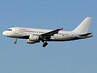 ory/low/9H-AEJ - A319-112 Air Malta - ORY 15-10-2017.jpg