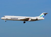 ory/low/D-AGPH - Fokker100 Avanti Air - ORY 13-10-2018.jpg