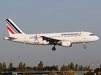 ory/low/F-GPMF - A319-111 Air France - ORY 13-10-2018.jpg