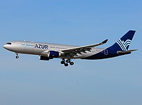 ory/low/F-HTIC - A330-223 Aigle Azur - ORY 13-10-2018+.jpg