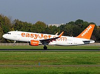 ory/low/G-EZWL - A320-214 EasyJet - ORY 15-10-2017.jpg