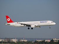 ory/low/TC-JME - A321 Turkish - ORY 09-04-07.jpg