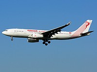 ory/low/TS-IFM - A330-243 Tunisair - ORY 15-10-2017.jpg