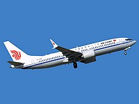 pek/low/B-1395 - B737-MAX8 Air China - PEK 15-04-2018.jpg