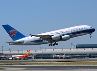 pek/low/B-6140 - A380-841 China Southern - PEK 15-04-2018.jpg