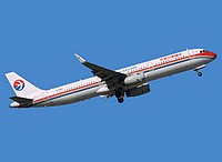 pek/low/B-9905 - A321-231 China Eastern - PEK 15-04-2018.jpg