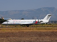 pmi/low/EC-JYI - CRJ200 Iberia Regional (Air Nostrum) - PMI 29-08-2016.jpg