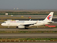 pvg/low/B-8111 - A320-232 China Eastern - PVG 03-04-2018.jpg
