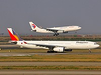 pvg/low/RP-C8760 - A330-343 Philippines Airlines - PVG 03-04-2018.jpg