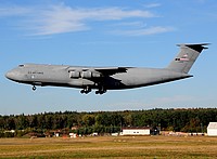 rms/low/00448 - C5-A US Air Force - RAM 16-10-2016.jpg