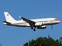 rms/low/1502 - A319-133XCJ Germany Air Force - RMS 08-09-2021.jpg