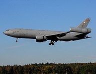 rms/low/70121 - KDC10 US Air Force - RAM 16-10-2016.jpg