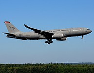 rms/low/762 - A330-243MRTT Singapore Air Force - RMS 08-09-2021.jpg