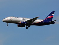 svo/low/RA-89061 - Sukhoi Superjet 100-95B Aeroflot - SVO 02-06-2016.jpg