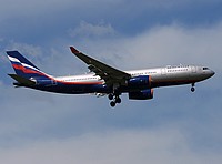 svo/low/VP-BLY - A330-243 Aeroflot - SVO 02-06-2016.jpg