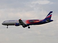 svo/low/VP-BTL - A321-211 Aeroflot - SVO 02-06-2016.jpg