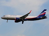 svo/low/VQ-BSH - A320-214 Aeroflot - SVO 02-06-2016.jpg