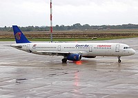sxf/low/SU-GBU - A321-200 Egyptair - SXF 29-09-07.jpg