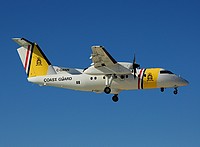 sxm/low/C-GRNN - Dash8-100 Caribbean Coast Guard - SXM 02-02-2017.jpg