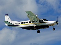 sxm/low/F-OSBM - Cessna 208B Grand Caravan - Si Barth Commuter - SXM 01-02-2017b.jpg