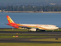 syd/low/B-5971 - A330-343 Hainan Airlines - SYD 11-04-2018.jpg