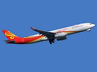 syd/low/B-5971 - A330-343 Hainan Airlines - SYD 11-04-2018b.jpg