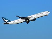 syd/low/B-LAL - A330-343 Cathay Pacific - SYD 11-04-2018.jpg