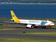 syd/low/RP-C3346 - A330-343E Cebu Pacific Airlines - SYD 11-04-2018.jpg