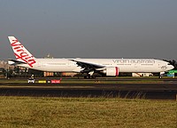 syd/low/VH-VPE - B777-3ZG(ER) Virgin Australia - SYD 07-04-2018.jpg