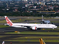 syd/low/VH-VPE - B777-3ZG(ER) Virgin Australia - SYD 11-04-2018b.jpg