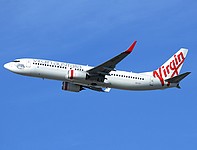 syd/low/VH-YIY - B737-8FE Virgin Australia - SYD 14-04-2018.jpg