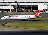 syd/low/VH-YQU - B717 Qantas Link - SYD 14-04-2018.jpg
