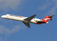 syd/low/VH-YQU - B717 Qantas Link - SYD 14-04-2018b.jpg