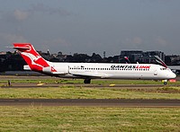 syd/low/VH-YQY - B717 Qantas Link - SYD 07-04-2018.jpg