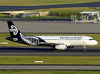 syd/low/ZK-OJA A320-232 Air New Zealand - SYD 14-04-2018.jpg