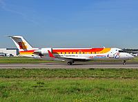 tls/low/EC-HPR - CRJ200 Iberia Air Nostrum - TLS 28-04-2010.jpg