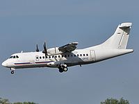 tls/low/F-GPYC - ATR42 Airlinair - TLS 29-04-2010.jpg