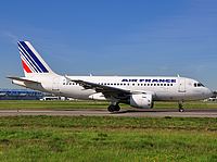 tls/low/F-GRHA - A319 Air France - TLS 28-04-2010.jpg