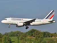 tls/low/F-GRHG - A319 Air France - TLS 29-04-2010.jpg